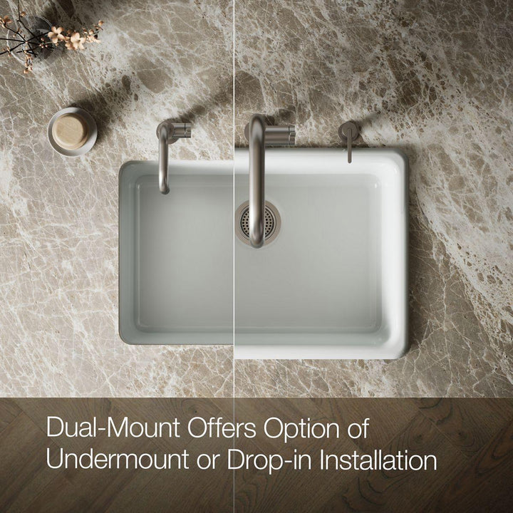 5708-95 product image.