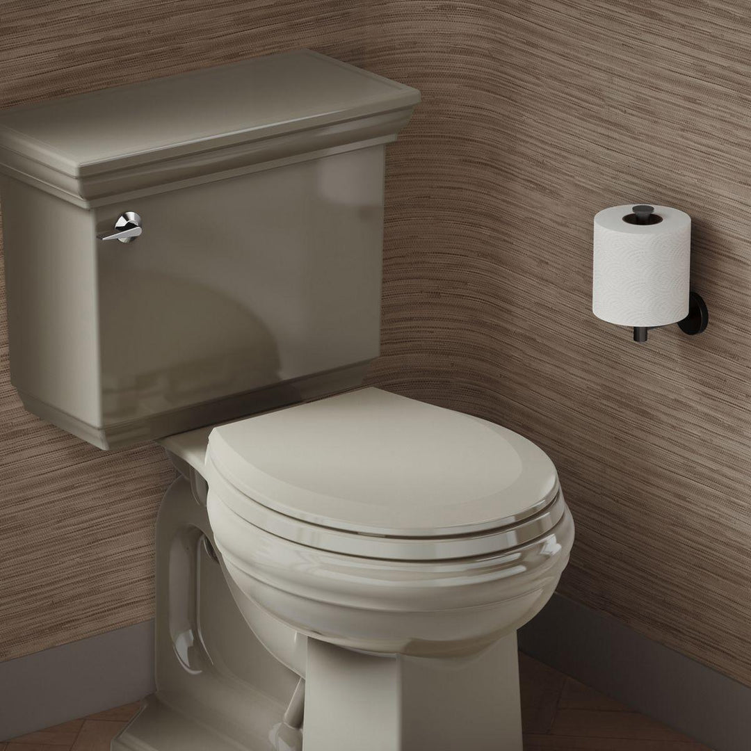 4662-G9 product image.