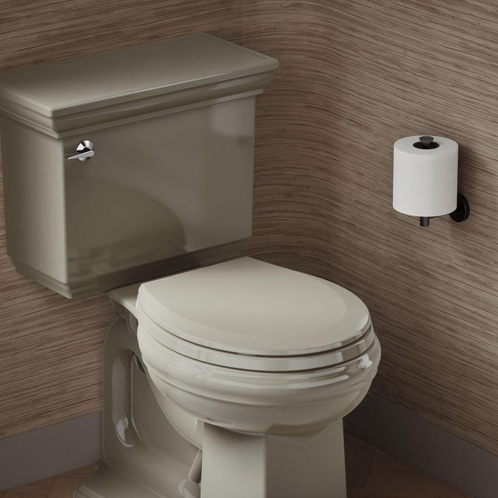 4662-G9 product image.