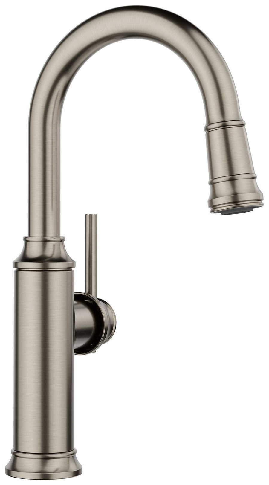 443247 product image.