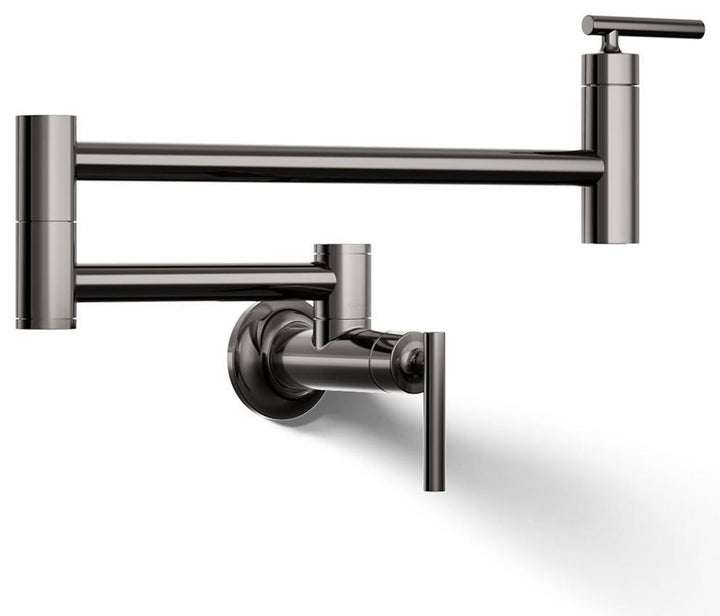 35745-TT product image.