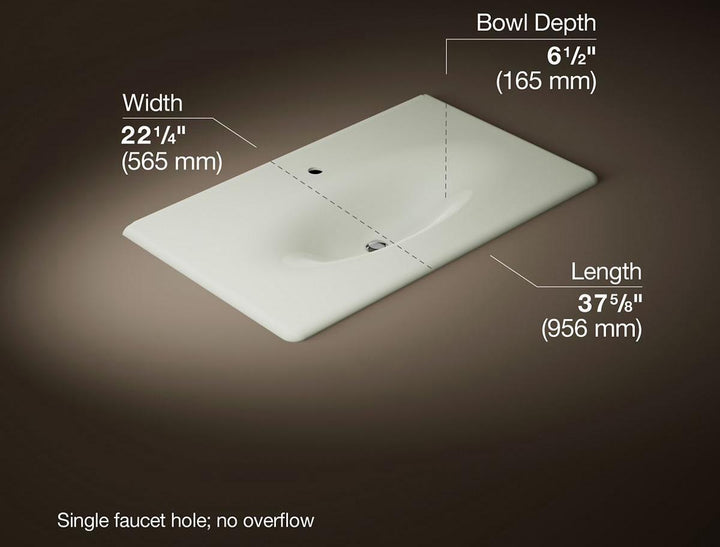 3051-1-NY product image.