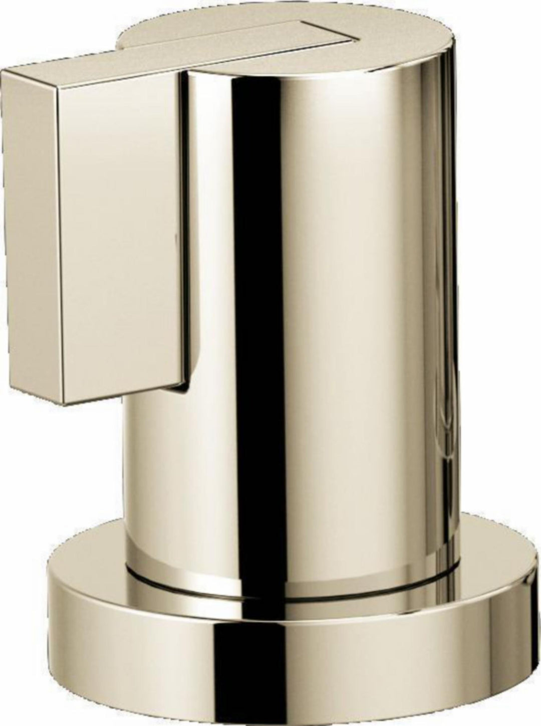 HL632-PN product image.