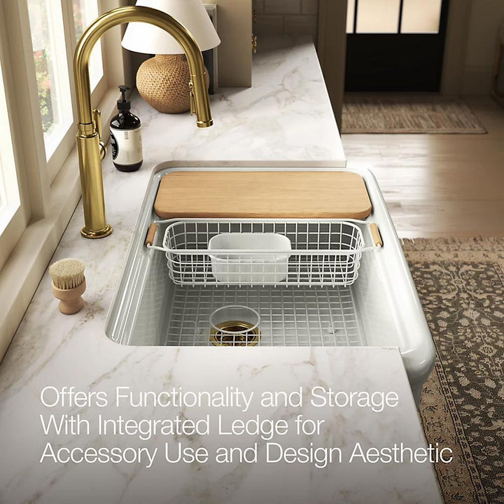 36250-PC-NY product image.