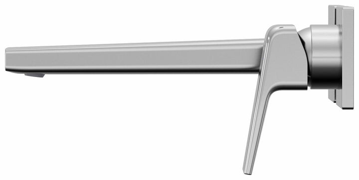 TLG10308U#CP product image.