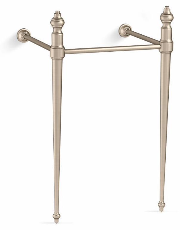 30007-BV product image.