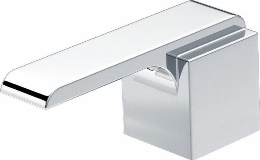 H267 product image.
