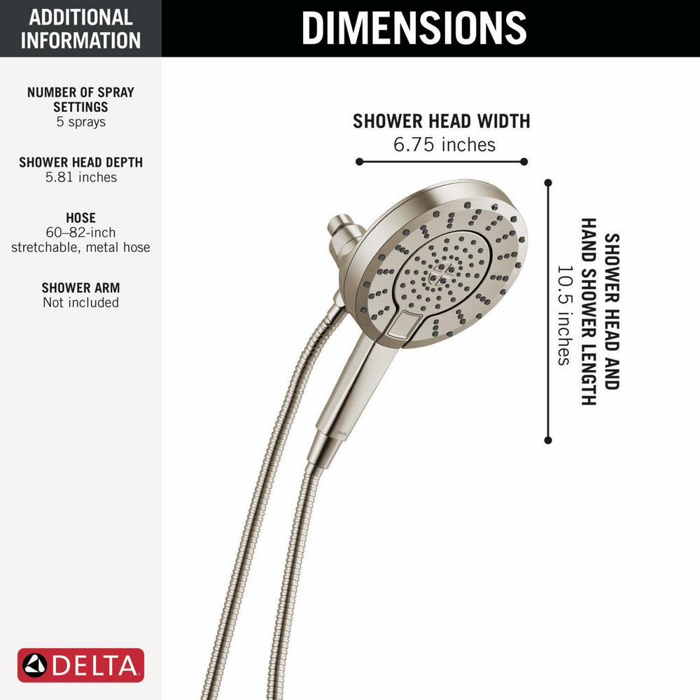 58596-SS25-PK product image.