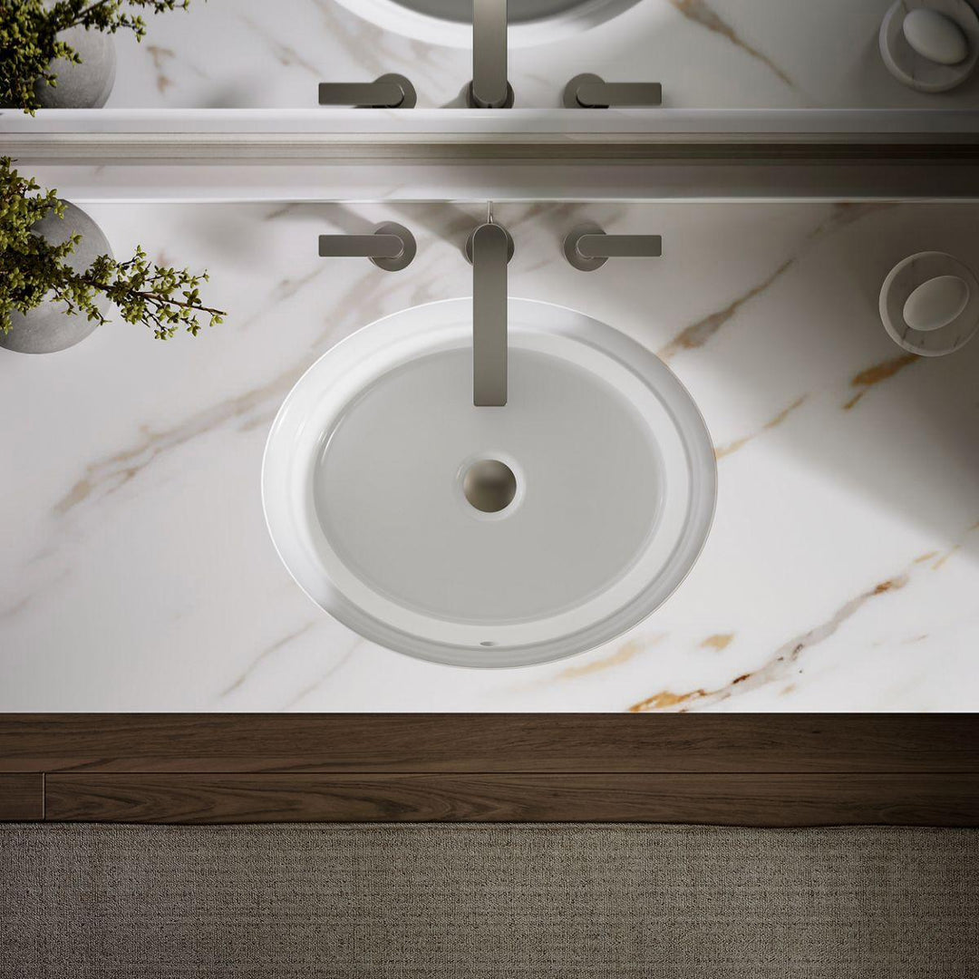 21782-0 product image.