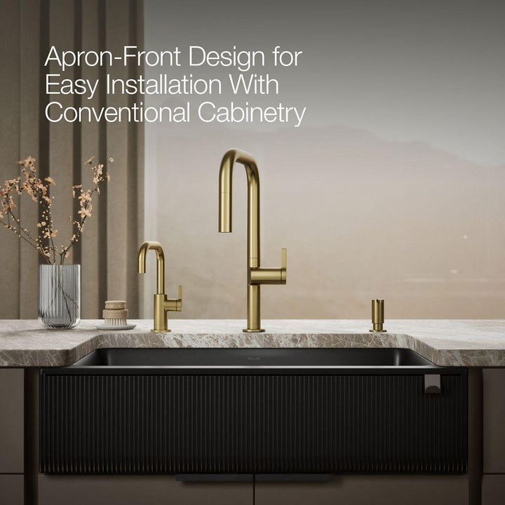 25788-CM1 product image.