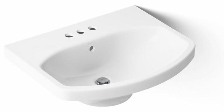 2363-4-0 product image.