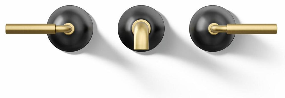 T26439-4-BMB product image.