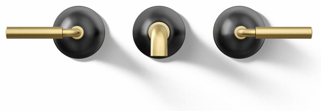 T26439-4-BMB product image.