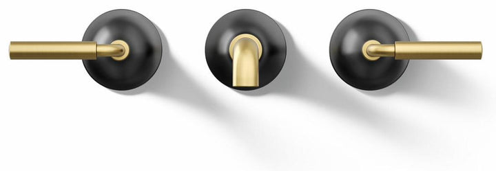 T26439-4-BMB product image.