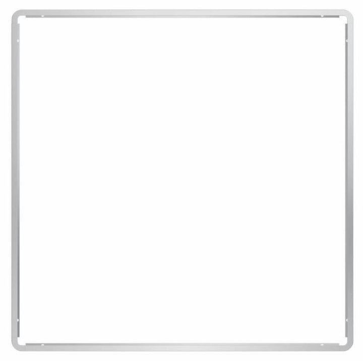 31111-CP product image.