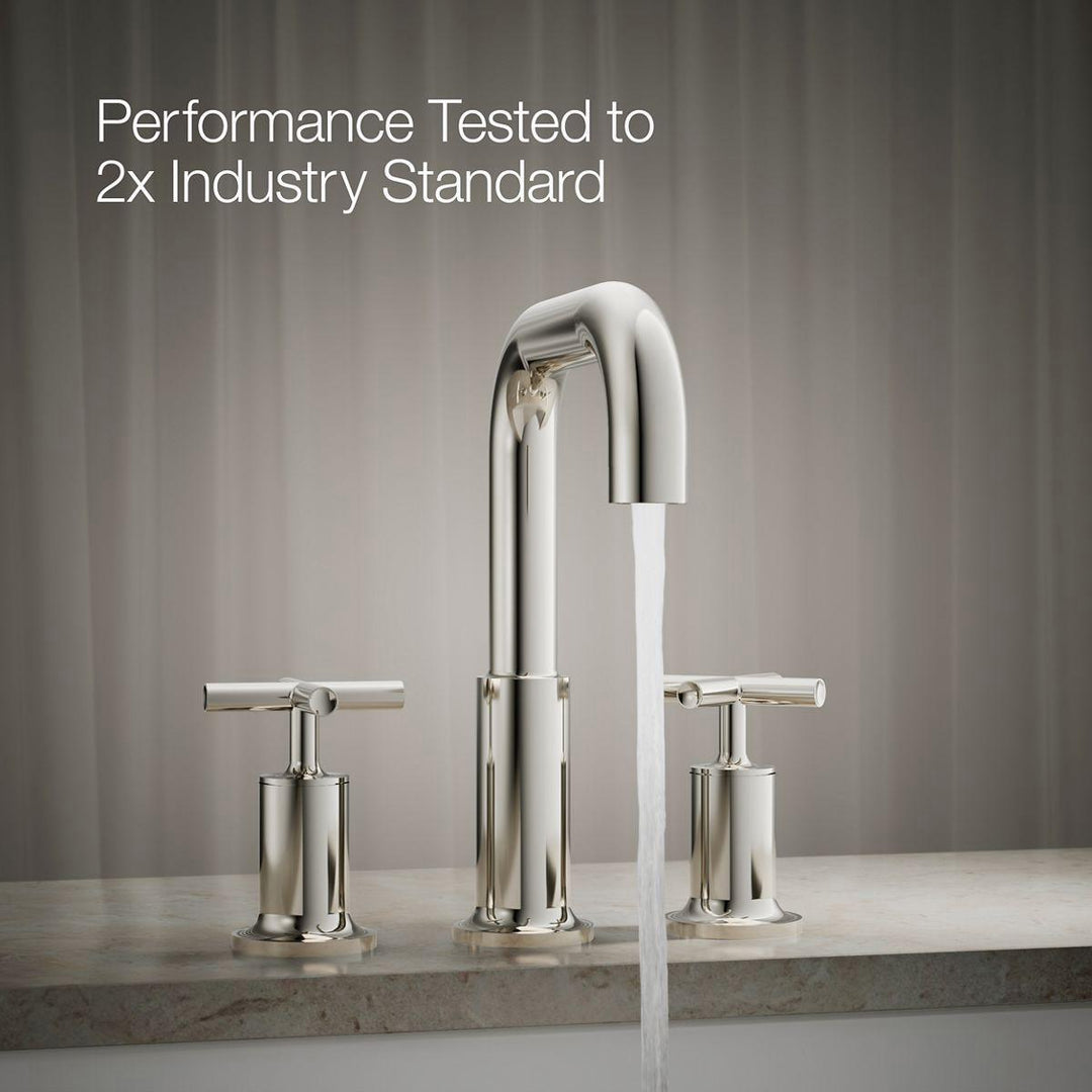 T14428-3-SN product image.