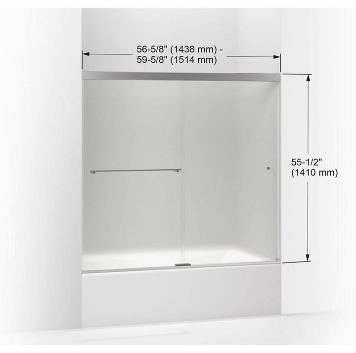 707000-D3-ABZ product image.