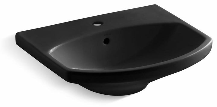 2363-1-7 product image.