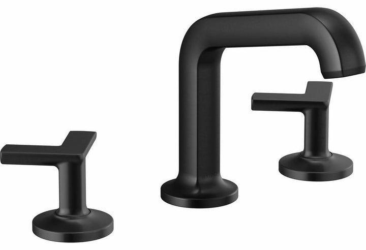 65307LF-BLLHP product image.