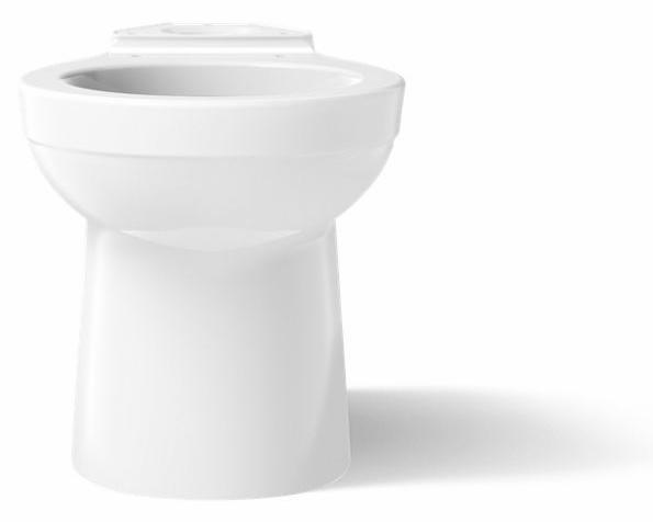 25096-0 product image.