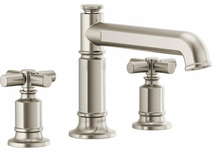 T67376-NKLHP product image.