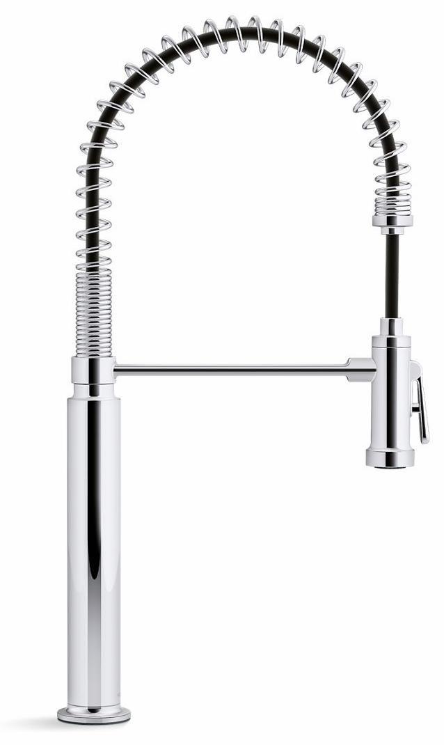 28360-SN product image.