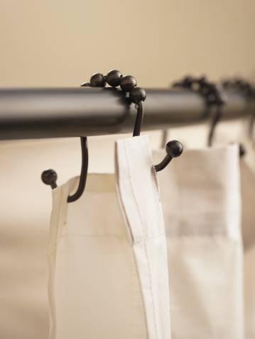 SR2201OWB product image.