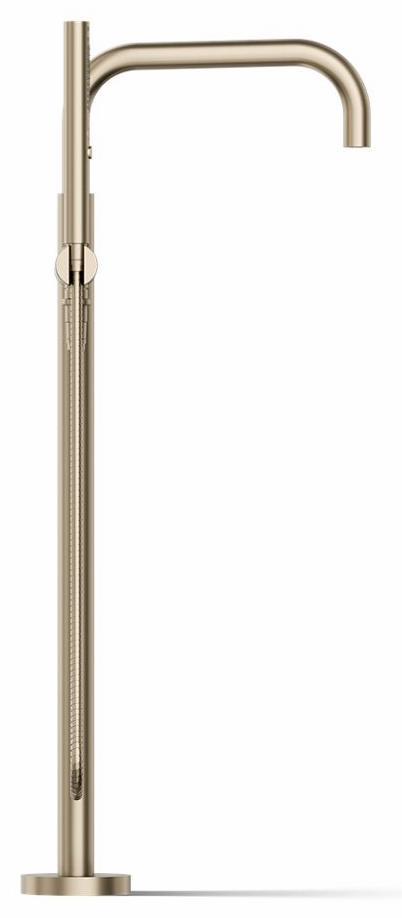 T97328-4-BV product image.