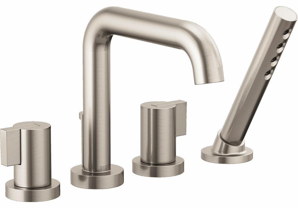 HL632-NK product image.