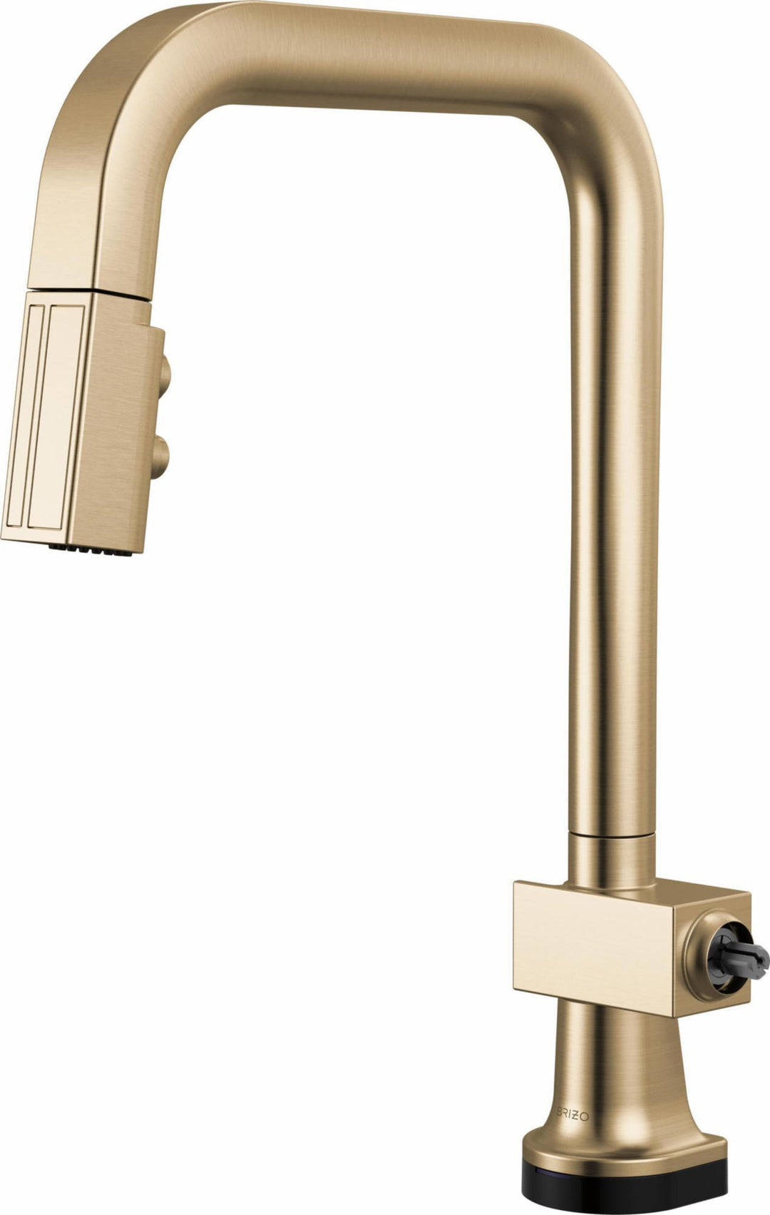 64023LF-GLLHP product image.