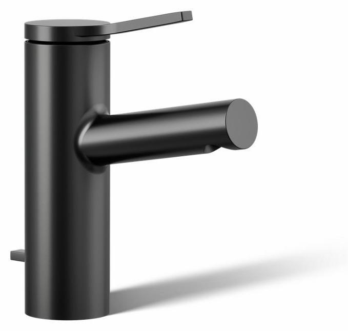 99492-4-BL product image.