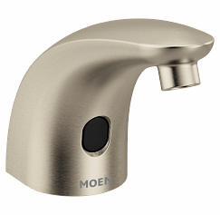 8558BN product image.