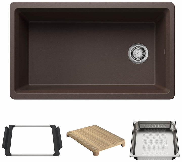 403889 product image.