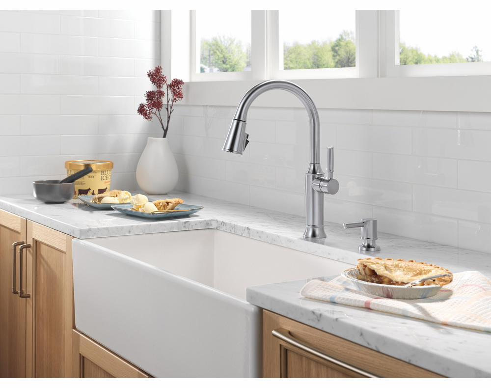 9184-AR-PR-DST product image.