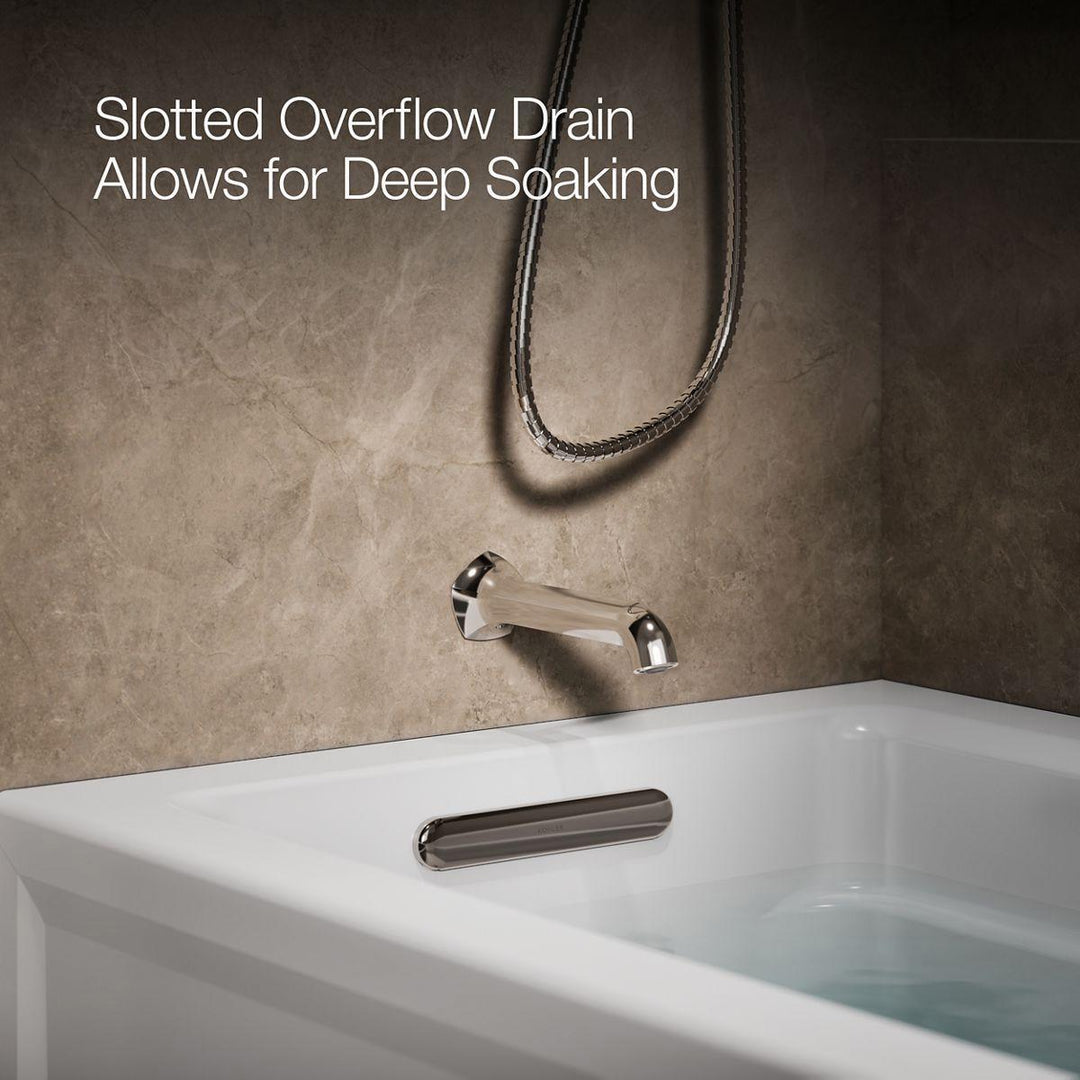 1123-LA-0 product image.