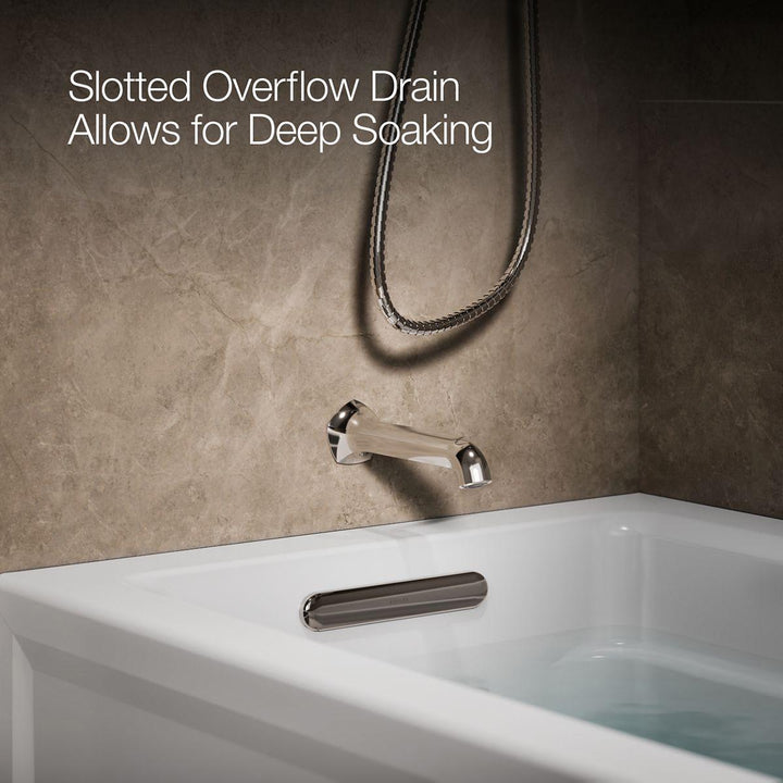 1123-LA-0 product image.