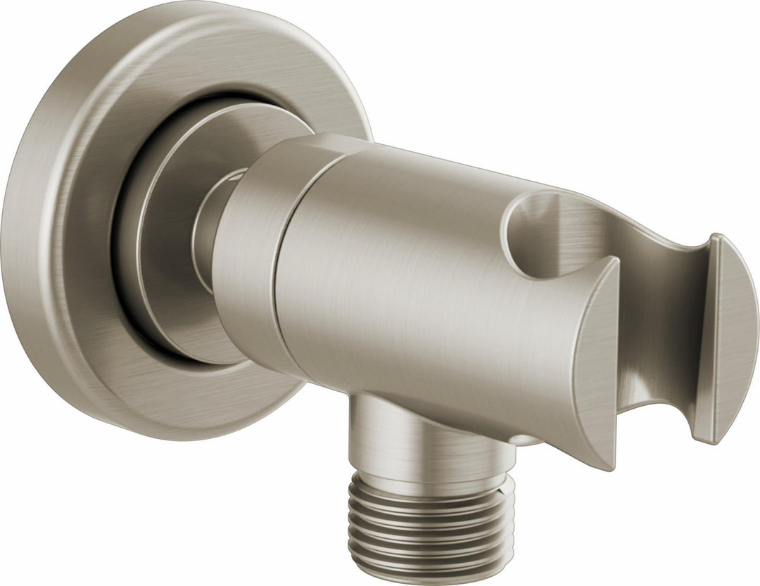 RP76775NK product image.