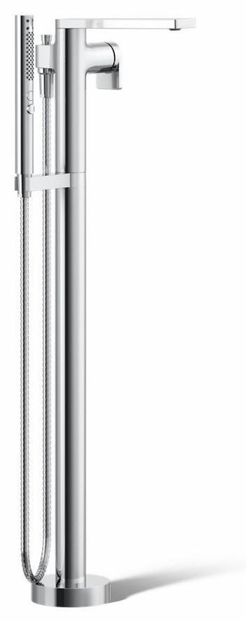 T73087-4-CP product image.