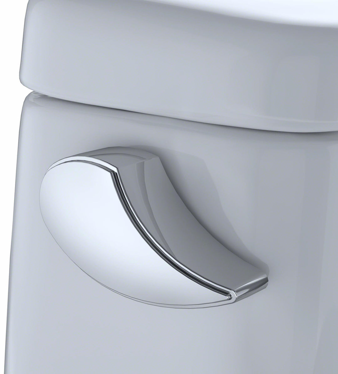 MS854114SL#11 product image.