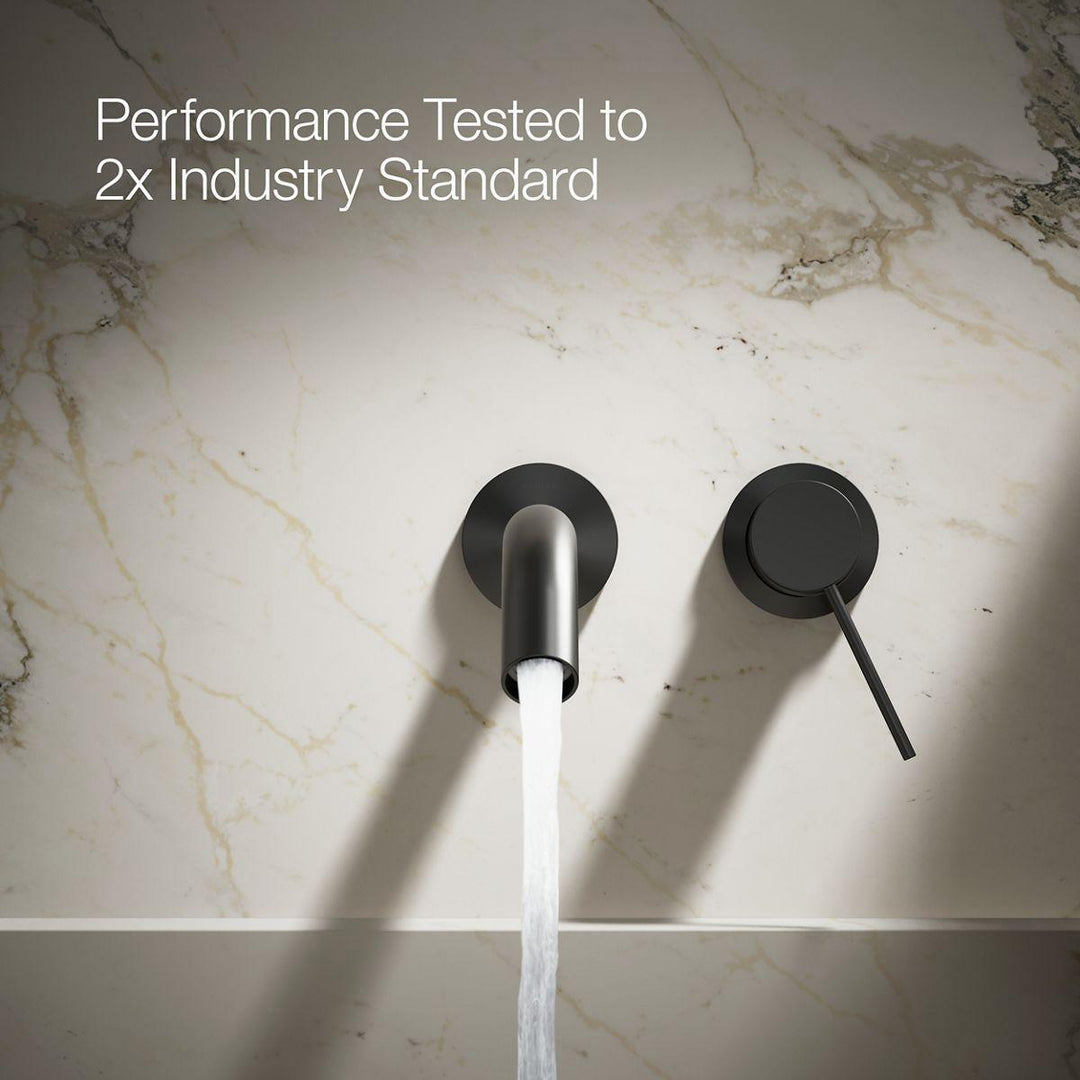 77980-4A-BL product image.