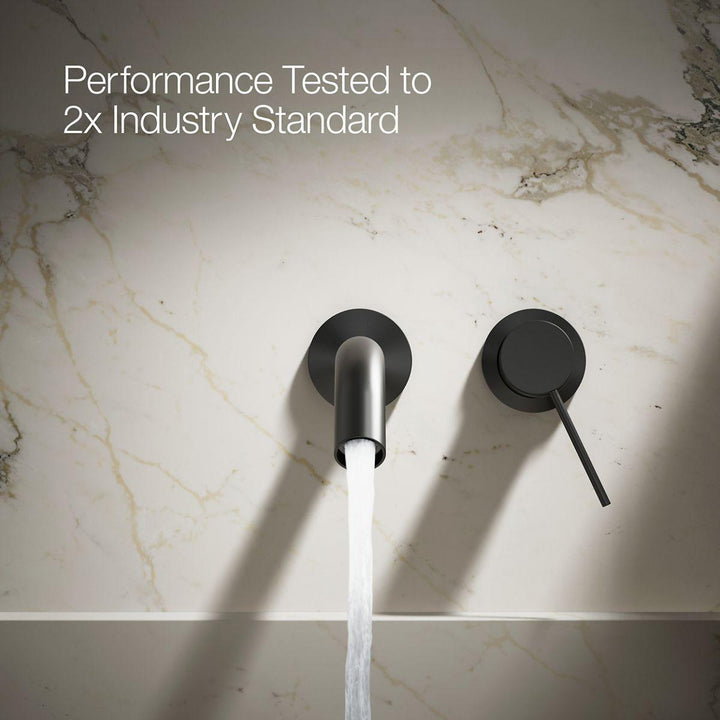 77980-4A-BL product image.