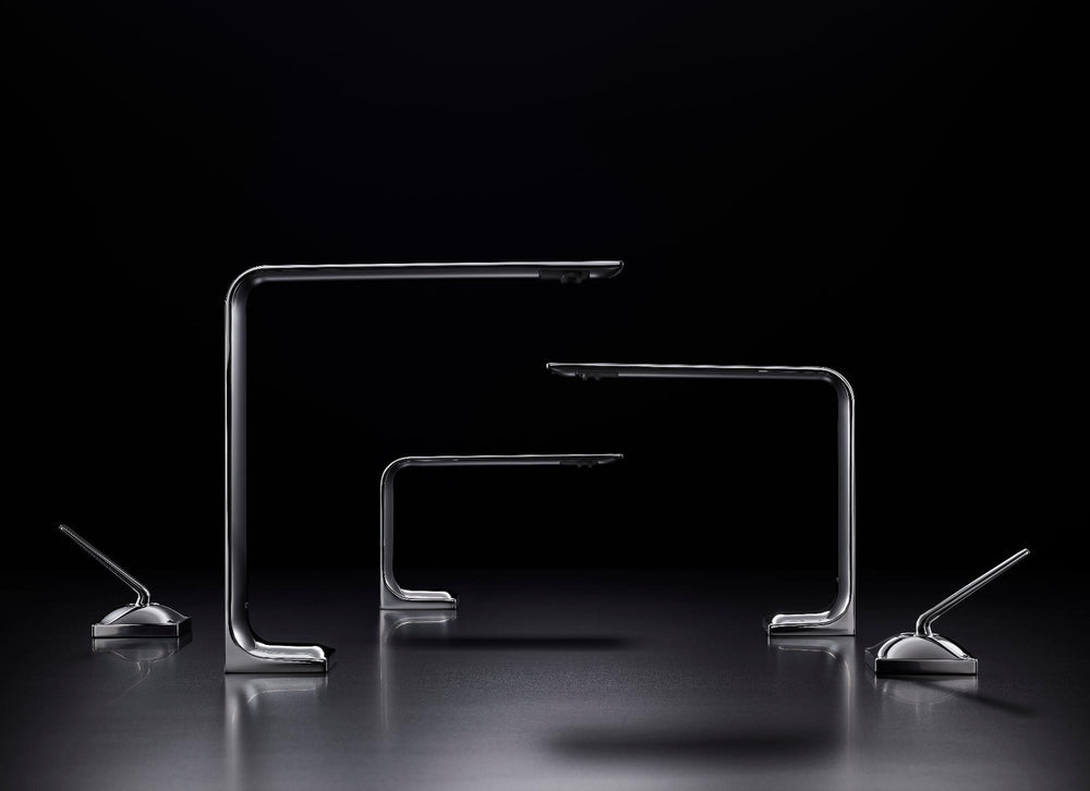 TLP02304U#CP product image.