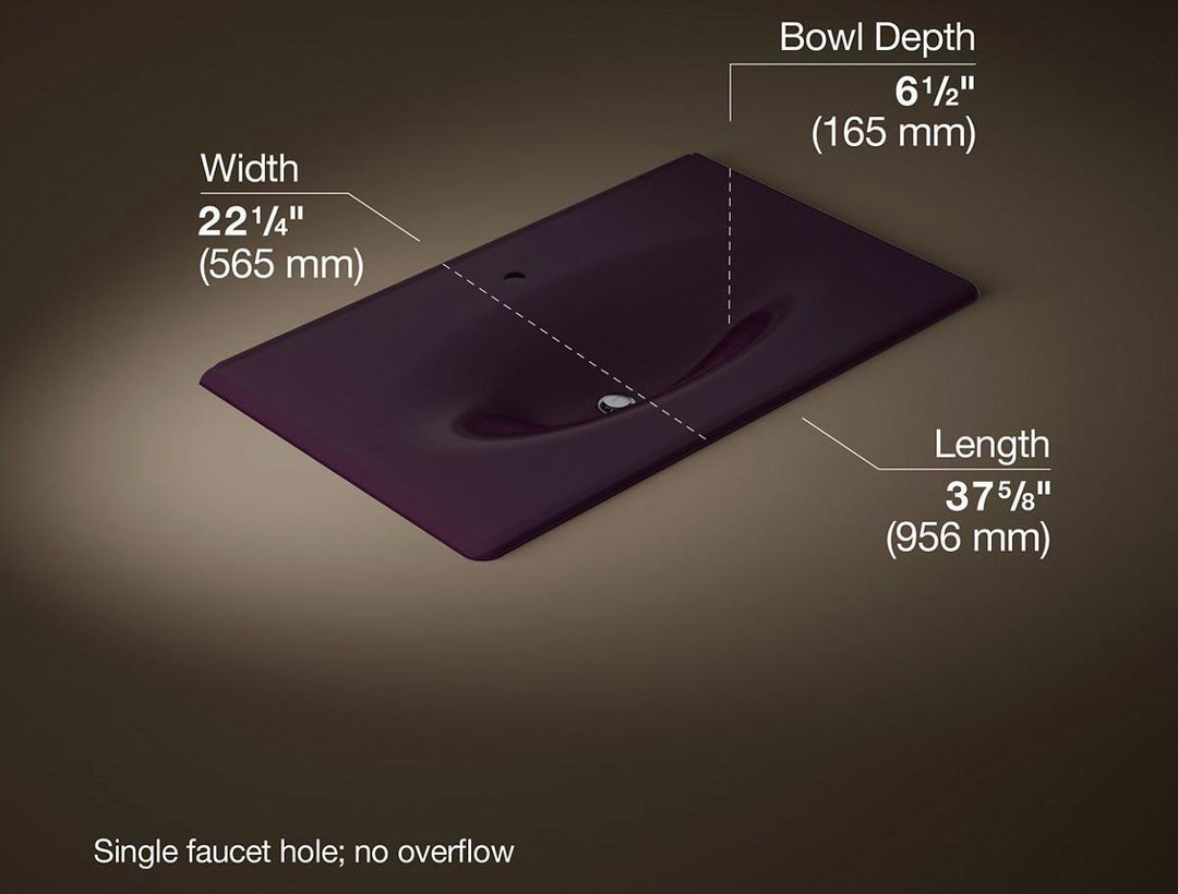 3051-1-PLM product image.