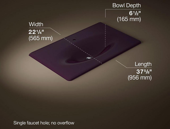 3051-1-PLM product image.