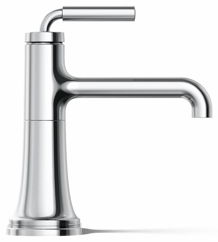 27415-4K-CP product image.