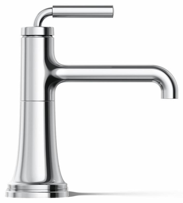 27415-4K-CP product image.