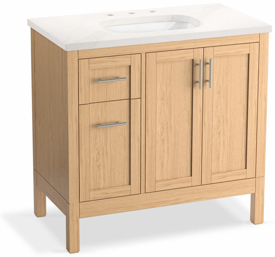 39605-ASB-WEK product image.