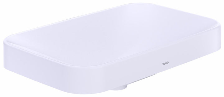 LT426G#01 product image.