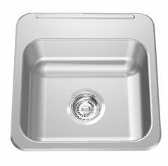 ALBS1306P-1-2 product image.