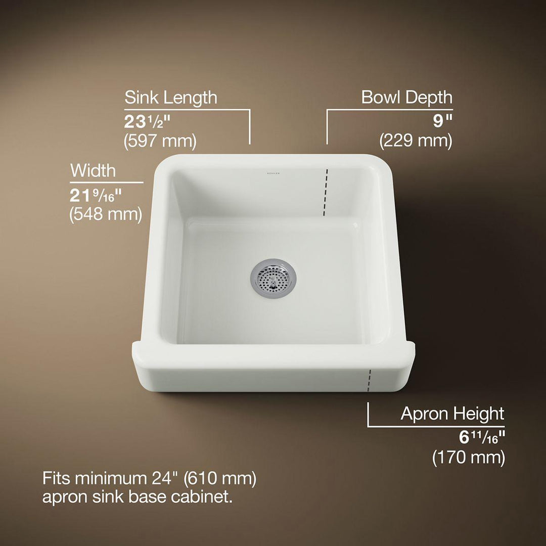 5664-NY product image.